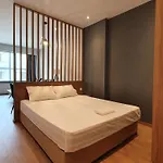 Apartament Noema, Nilie Hospitality Mgmt Salonic