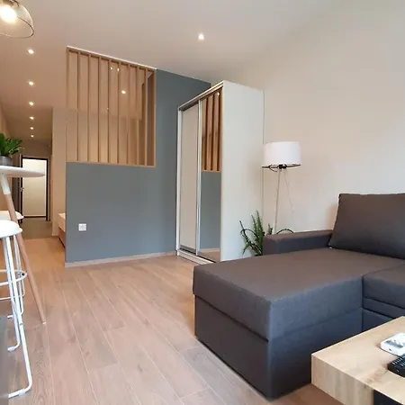 Noema, Nilie Hospitality Mgmt テッサロニキ