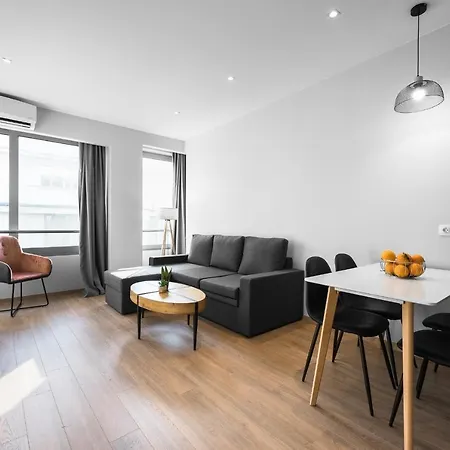 Noema, Nilie Hospitality Mgmt *