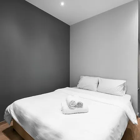 Noema, Nilie Hospitality Mgmt *