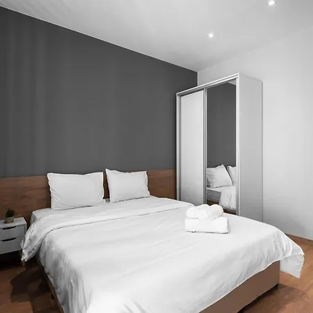 Noema, Nilie Hospitality Mgmt *