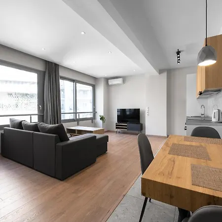 Noema, Nilie Hospitality Mgmt *