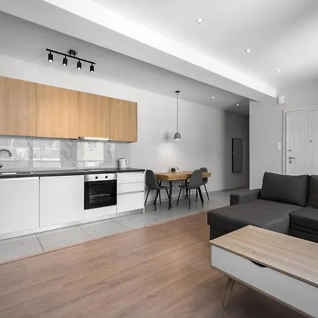 Noema, Nilie Hospitality Mgmt *