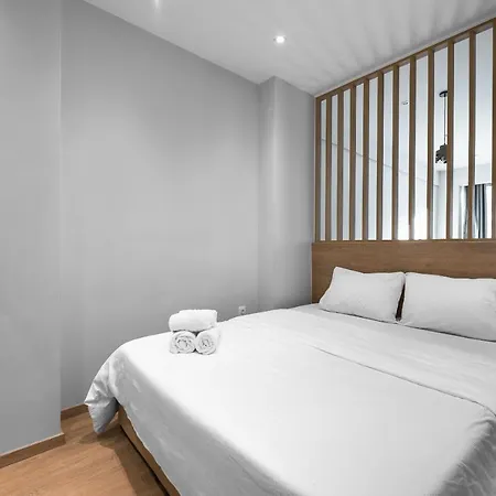 Appartamento Noema, Nilie Hospitality Mgmt *