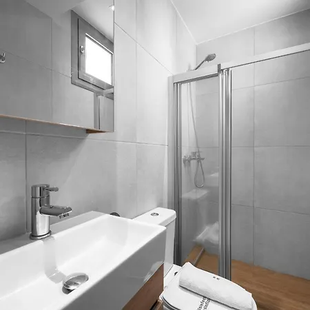 Noema, Nilie Hospitality Mgmt *