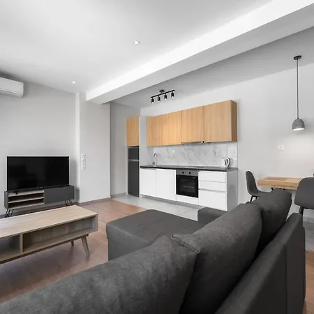 Noema, Nilie Hospitality Mgmt *