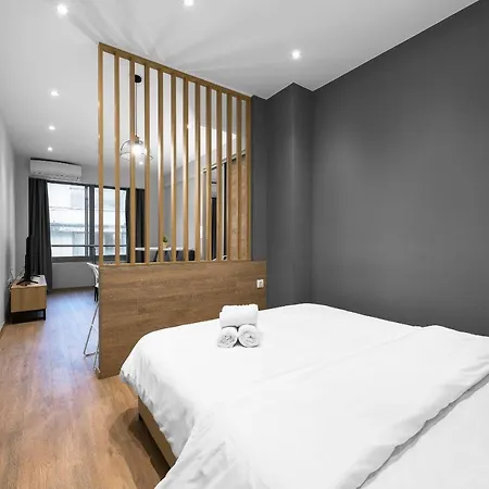 Noema, Nilie Hospitality Mgmt