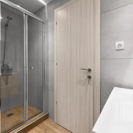 Noema, Nilie Hospitality Mgmt Θεσσαλονίκη