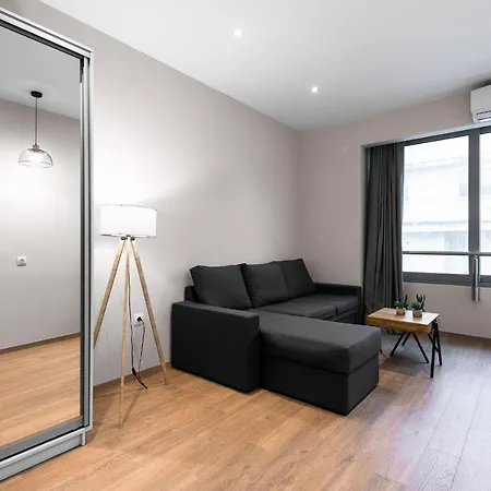 Noema, Nilie Hospitality Mgmt