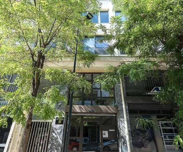 Apartman Noema, Nilie Hospitality Mgmt